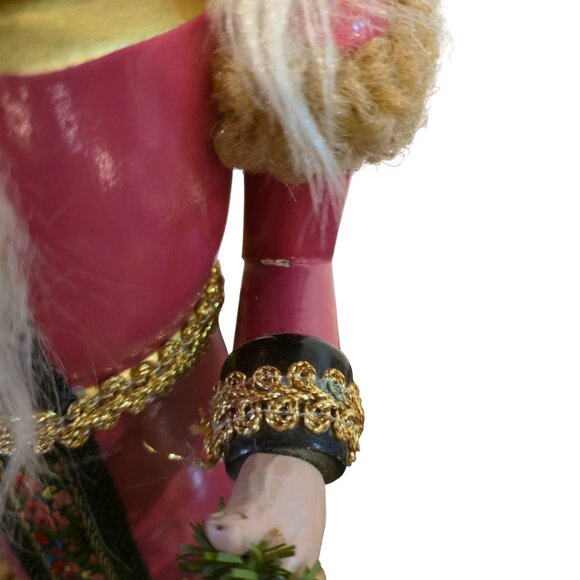 SOLD - Picture 13 of 14